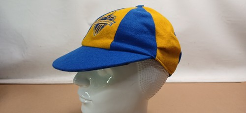 College cricket club - college,