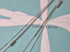 Authentic Tiffany & Co Rare