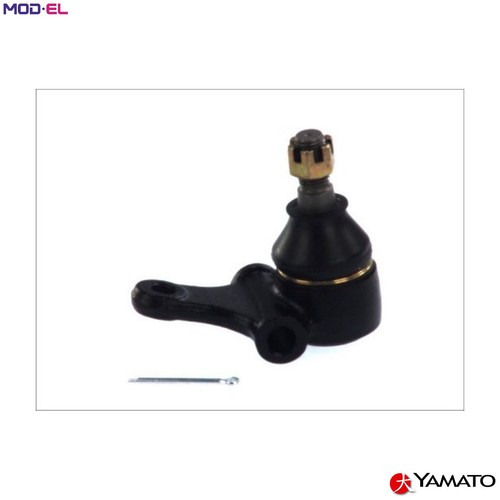 Ball joint j13008ymt for - joint,