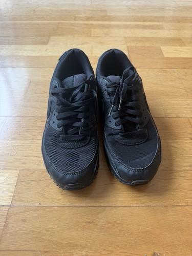 Nike air max - max, 90