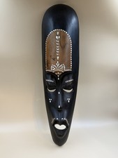 Stunning indonesian hand - stunning,