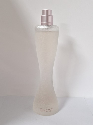Ghost purity 50ml edt - ghost,