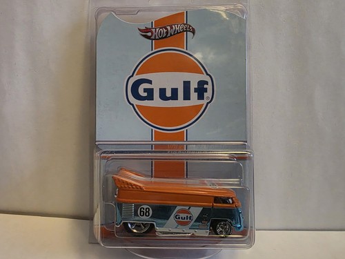 Hot wheels rlc volkswagen drag - hot,