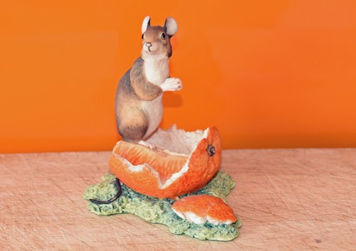 Border fine arts mouse - arts,