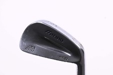 Mizuno MP-32 #5 Iron / 27