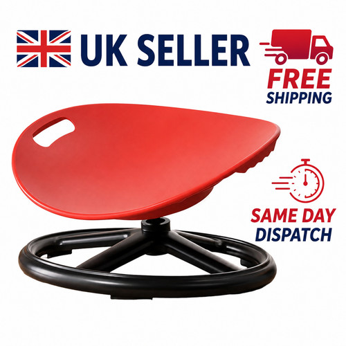 Autism sensory chair kids - autism, &
