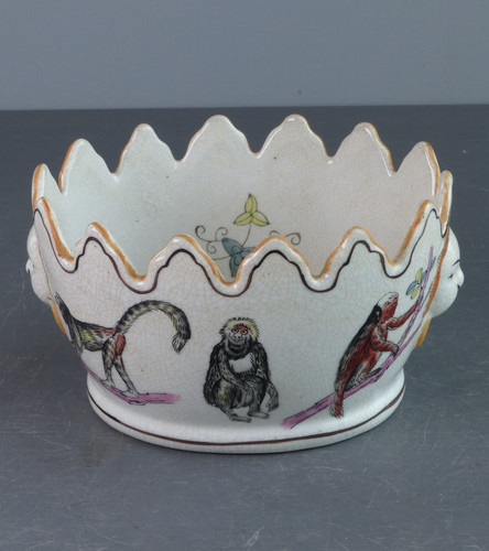 Antique vintage chinese - /,