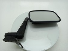 Volkswagen transporter door - volkswagen,