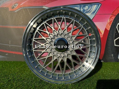 R14 inch 4x100 - inch, rs