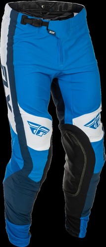 Fly racing lite - racing, mx