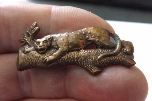 South africa military badge - military,