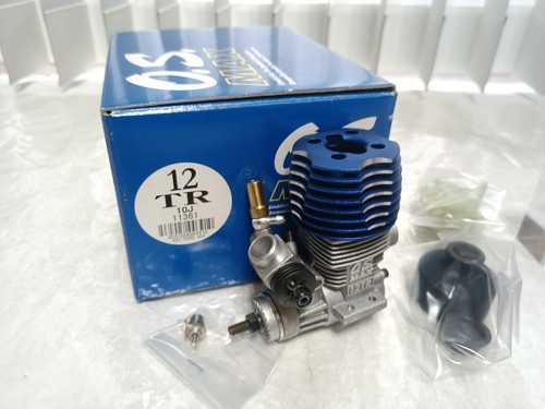 Max 12tr 10j - max,