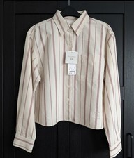J W ANDERSON x UNIQLO Oxford