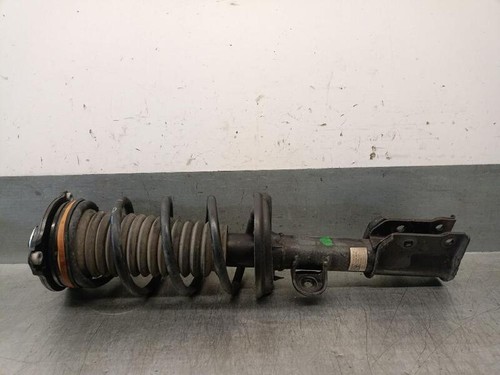 68257664ab front shock - 68257664ab,