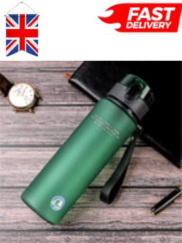 Bpa free water bottle - water,