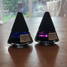 Ink bottle fountain pen 30ml