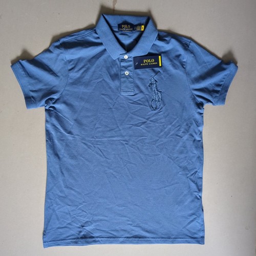 Polo ralph lauren men - ralph, lauren,