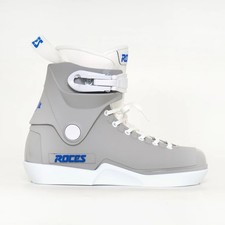 Roces M12 LO UFS Aggressive