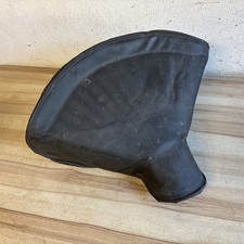 Vintage Original Large size