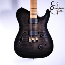 Chapman ML3 Pro Modern Semi Hollow