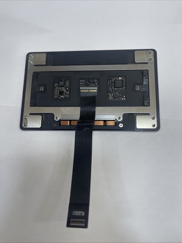 Macbook pro a2442 - macbook, 14”