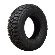 265/75R16 119Q ROADCRUZA
