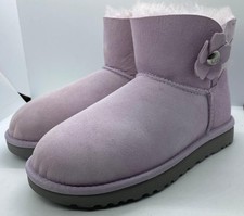 RRP: £160 Brand New UGG Mini