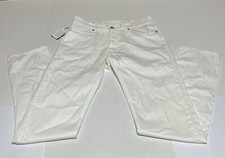 Peter Millar Crown Crafted