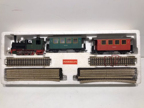 Marklin minex 3450 rail - 3450,