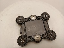 TRIUMPH TIGER 900 Explorer Inertial Measurement Unit 2020-2024 