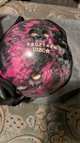 Columbia 300 pink black - columbia,