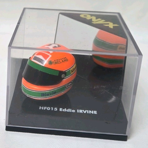 Onyx formula hf015 - onyx,