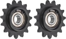 Pcs chain idler - pcs,