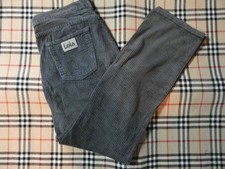 Lois Cords Dallas Men's W31