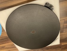 Rotating Turntable Display Turntable Photography 150KG 