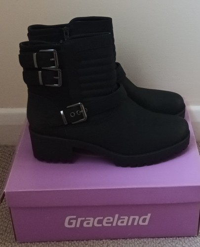 Bnib women black - women's,