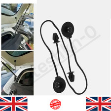 2pc for ford focus - ford, 2011-18