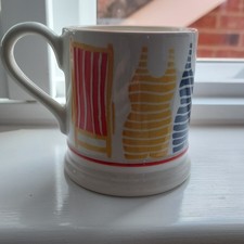 Emma bridgewater bathing - bridgewater, ‘bathing