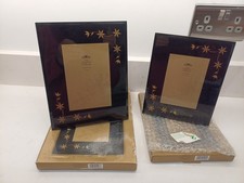Leonardo Collection Lesser
