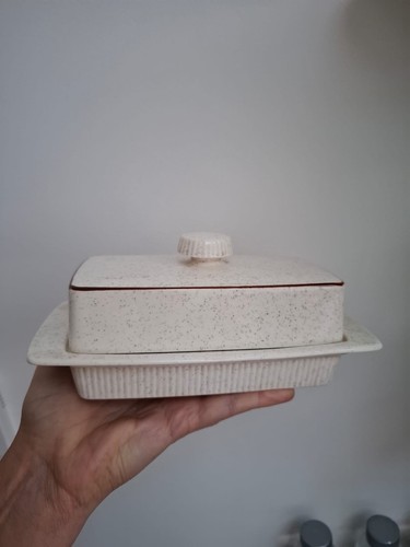 Poole pottery vintage - poole,