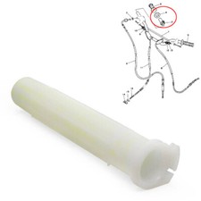 Throttle Tube 434-26243-00 For