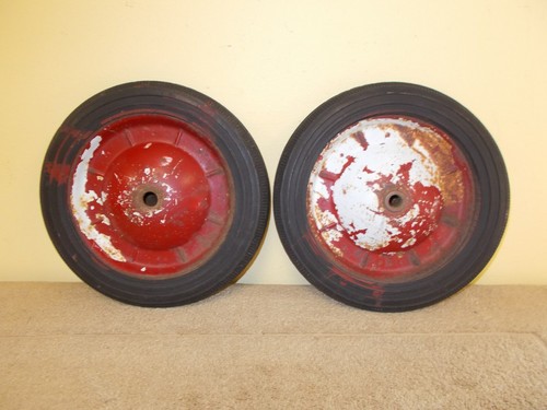 Vintage childs kids toy pull - kids,