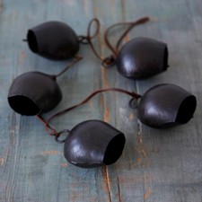 Fair trade handmade - trade, rustic