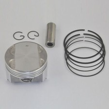 Piston Kit Set For Suzuki