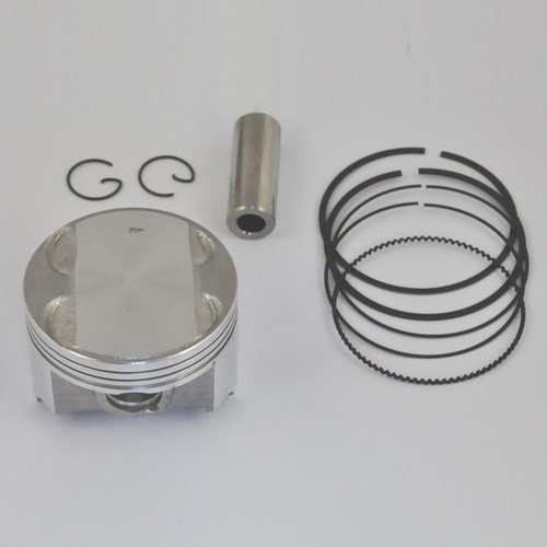Piston kit set for suzuki - piston,