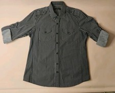 Mens Tom Wolfe Short Or Long