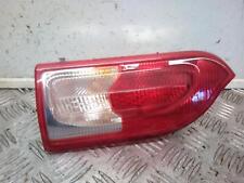Vauxhall Insignia 08-17 Estate Right Drivers Inner Rear Tail Light Lamp 13226855