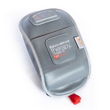 Equilibrium Massage Mitt