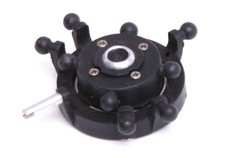 Art 4q091 tech genius - art-4q091,,