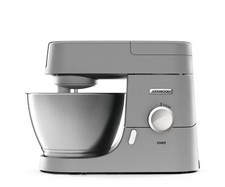 Kenwood Chef Stand Mixer